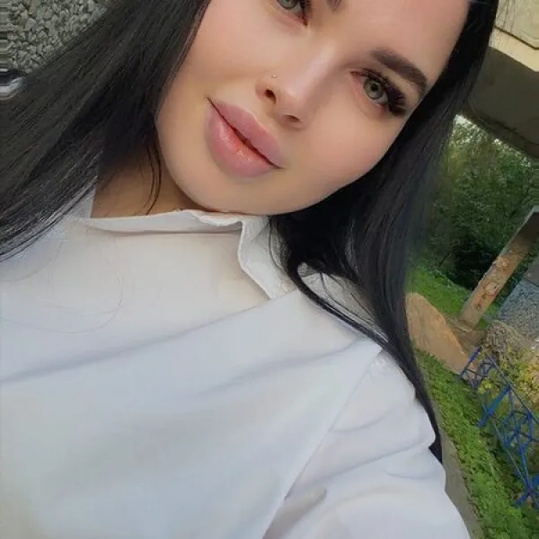 Евгения